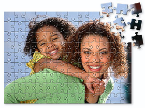 puzzle_personalizado_2